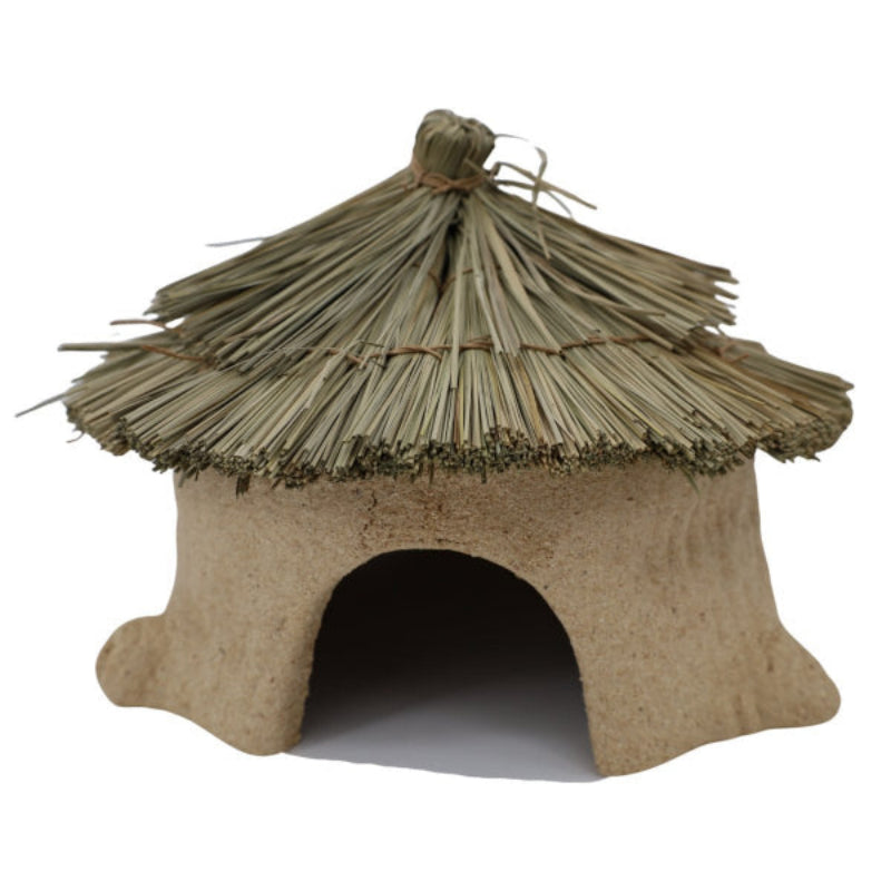 Rosewood Edible Play Shack - XL