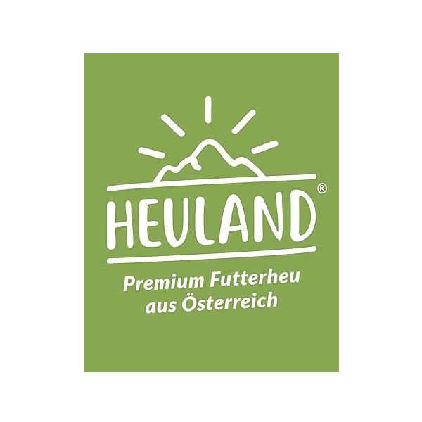 Heuland Julekalender 2026