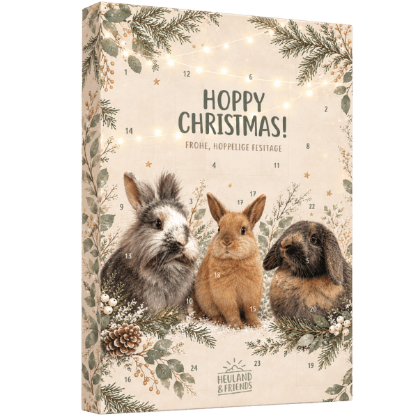 Heuland_Julekalender_2026