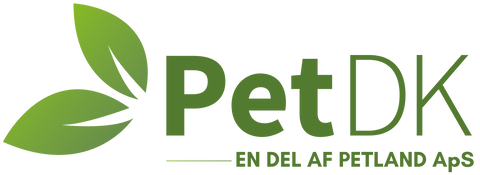 petdklogo