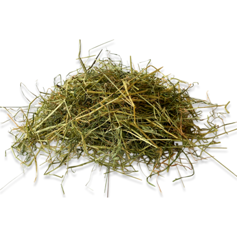 PetDK Alpine Hø Premium Quality 4kg (2025)