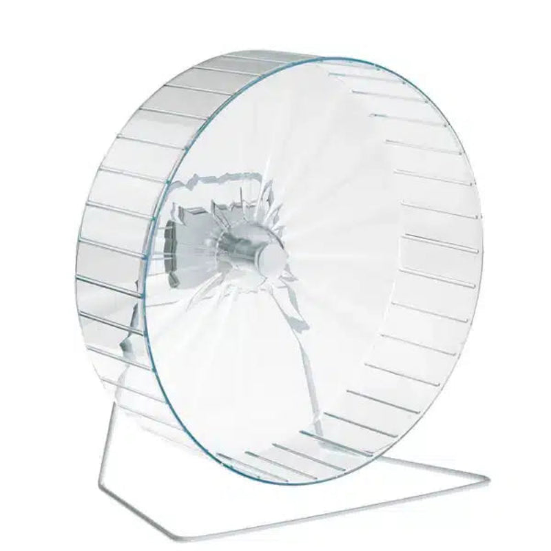 Ferplast hamsterhjul