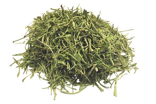 PetDK Persillestilke 150gr. - RabbitDK