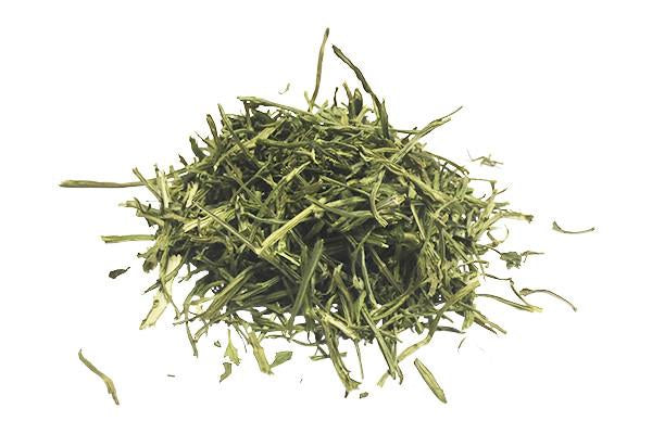 PetDK Selleristilke med blade 150 g. - RabbitDK