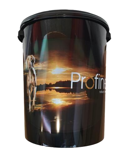 Profine Foderspand